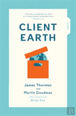 Bertrand.pt - Client Earth