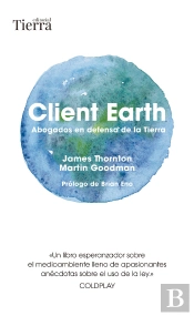 Client Earth