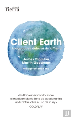 Bertrand.pt - Client Earth
