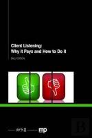 Client Listening
