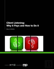 Client Listening