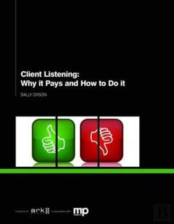 Bertrand.pt - Client Listening