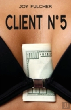 Bertrand.pt - Client No. 5