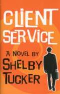 Client Service