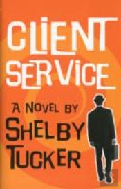 Client Service