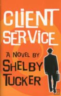 Bertrand.pt - Client Service