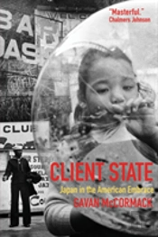 Client State