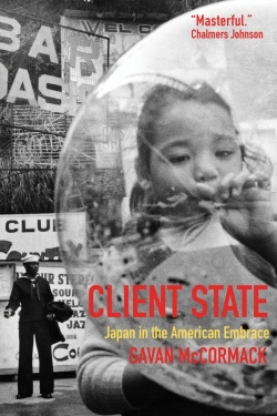 Bertrand.pt - Client State