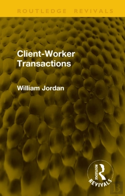 Bertrand.pt - Client-Worker Transactions