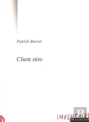 Client Zero