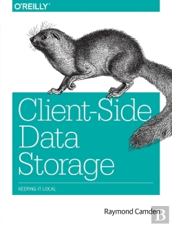 Bertrand.pt - Clientâ€“Side Data Storage