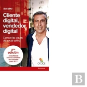 Cliente Digital, Vendedor Digital