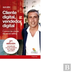 Bertrand.pt - Cliente Digital, Vendedor Digital