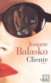 Cliente