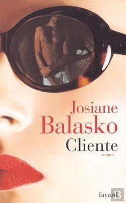 Bertrand.pt - Cliente