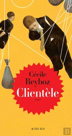 Bertrand.pt - Clientèle