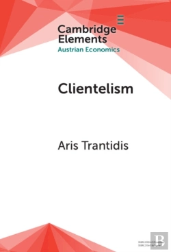 Bertrand.pt - Clientelism