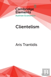 Clientelism