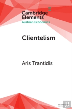Bertrand.pt - Clientelism