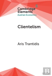 Clientelism