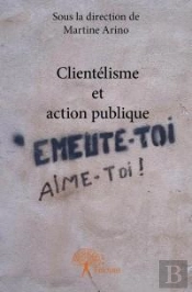 Clientelisme Et Action Publique