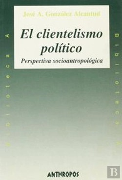 Bertrand.pt - Clientelismo Politico,El