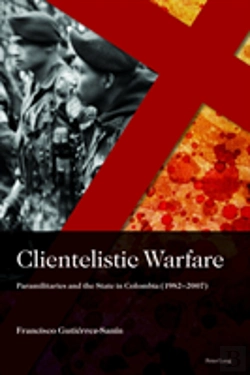 Bertrand.pt - Clientelistic Warfare