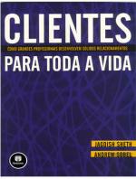 Clientes para Toda a Vida