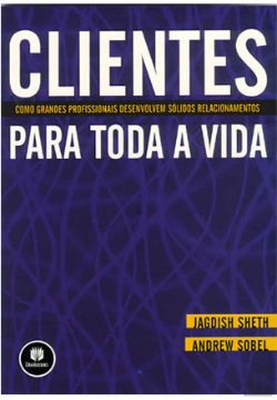 Bertrand.pt - Clientes para Toda a Vida