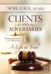 Clients And Adversaries