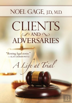 Bertrand.pt - Clients And Adversaries