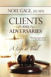 Clients And Adversaries