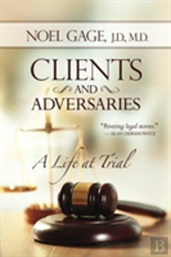 Bertrand.pt - Clients And Adversaries