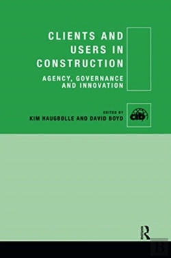 Bertrand.pt - Clients And Users In Construction
