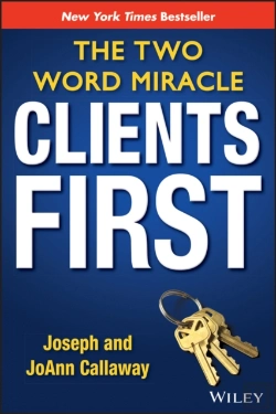 Bertrand.pt - Clients First
