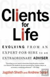 Clients For Life