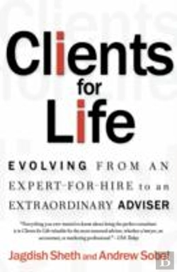 Bertrand.pt - Clients For Life