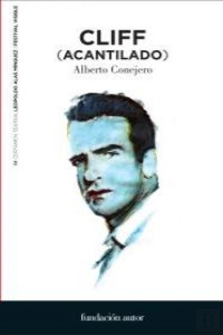 Bertrand.pt - Cliff (Acantilado)