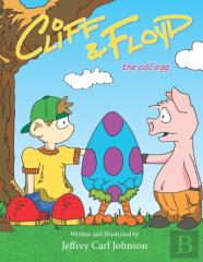 Cliff And Floyd