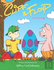 Cliff And Floyd