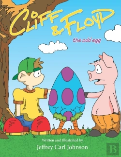 Bertrand.pt - Cliff And Floyd