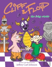 Cliff And Floyd