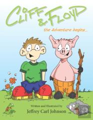 Cliff And Floyd