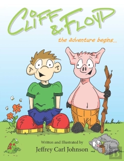 Bertrand.pt - Cliff And Floyd
