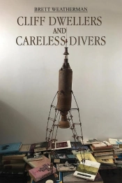 Cliff Dwellers And Careless Divers