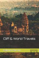 Cliff & World Travels