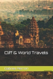 Cliff & World Travels