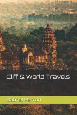 Bertrand.pt - Cliff & World Travels