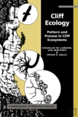 Bertrand.pt - Cliff Ecology