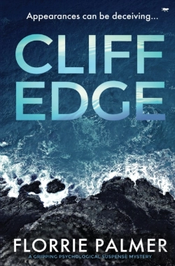 Bertrand.pt - Cliff Edge